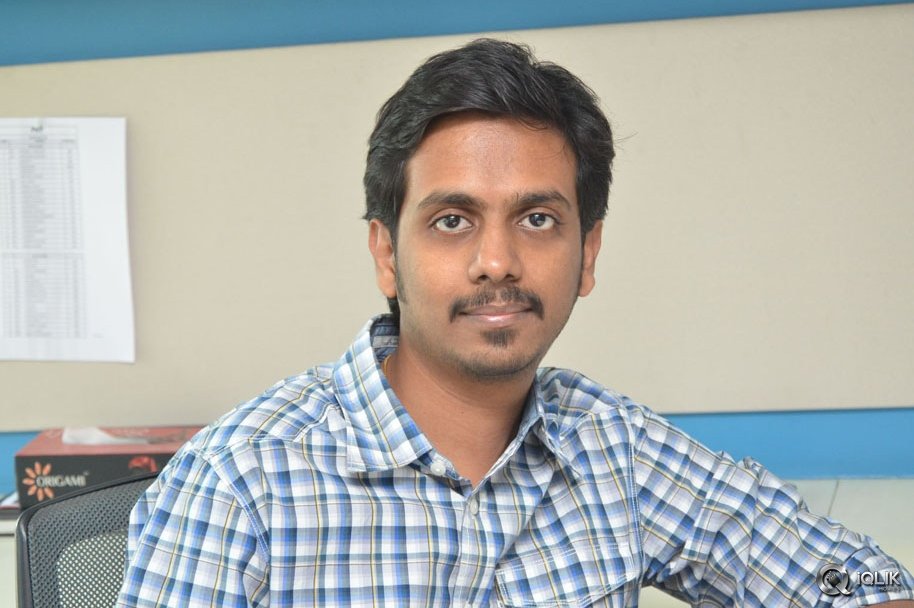 Director-Sankalp-Reddy-Interview-About-Ghazi-Movie